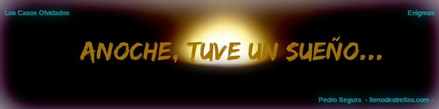 logo-cov-david-titulo