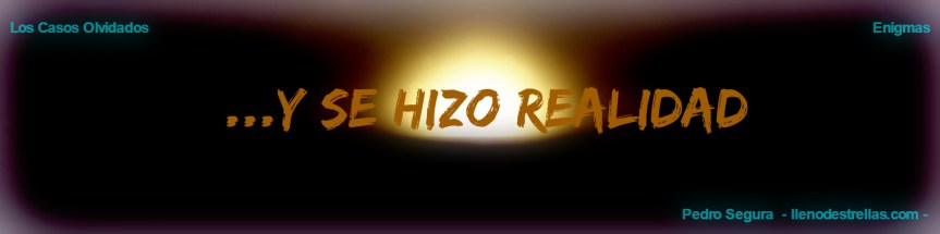 logo-cov-david-titulo2